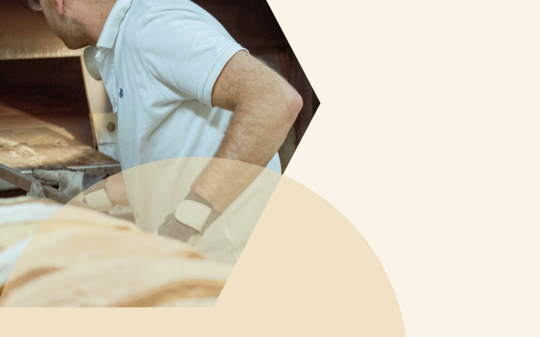 Foundation Newsletter: May 2026