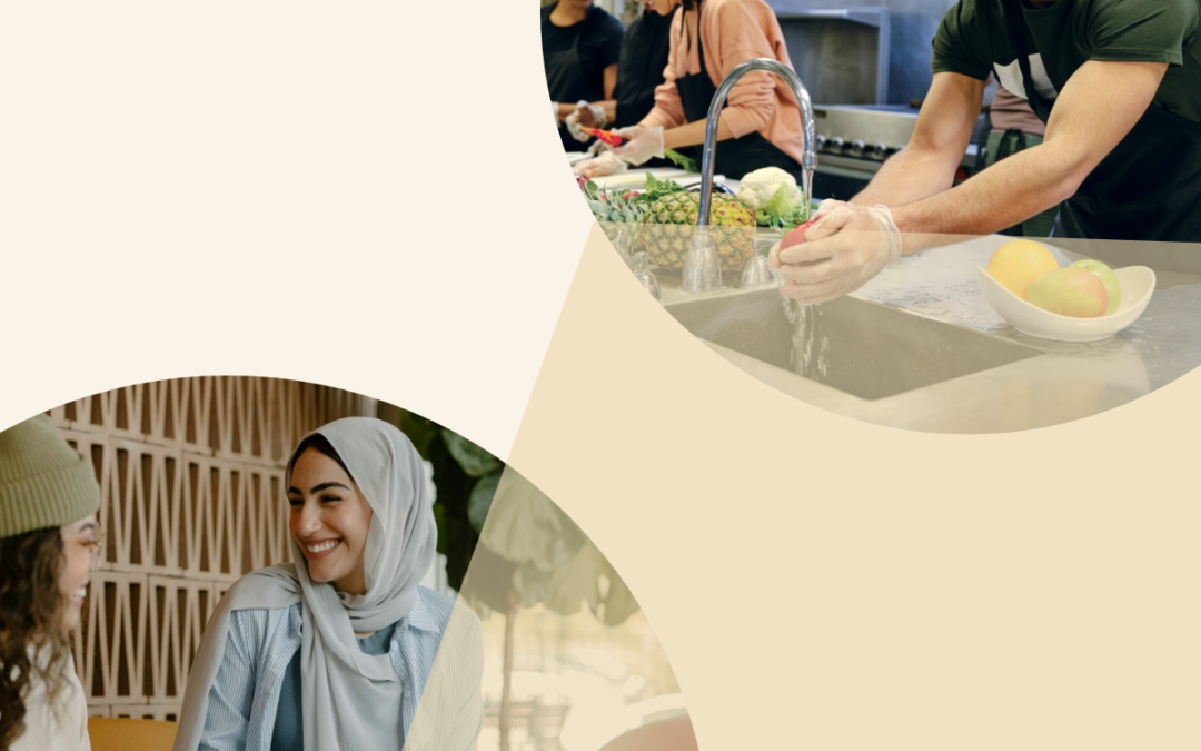 Foundation Newsletter: June 2026