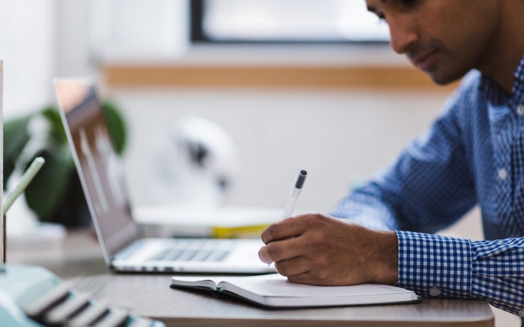 The return on belonging: Investing in refugee talent and skills, unlocking potential