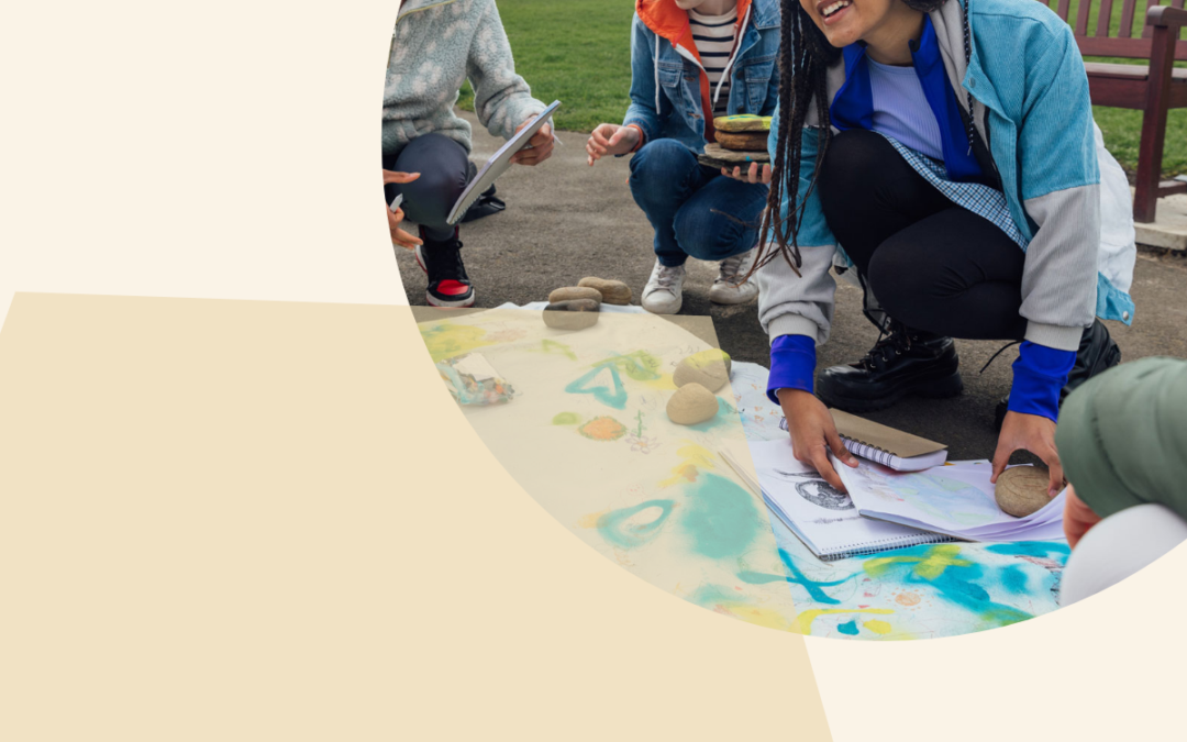 Foundation Newsletter: July 2026