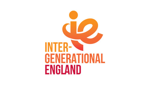 Intergenerational England