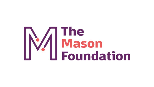 The Mason Foundation