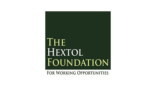 Hextol Foundation