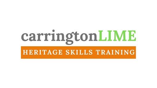 Carrington Lime logo