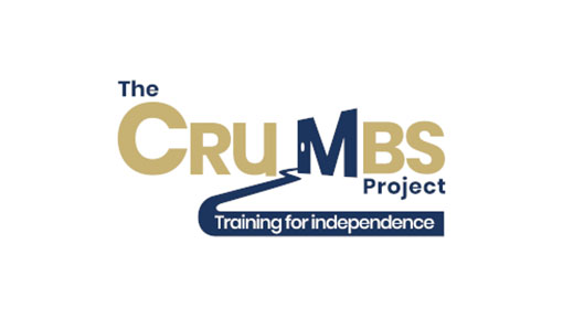CRUMBS Project