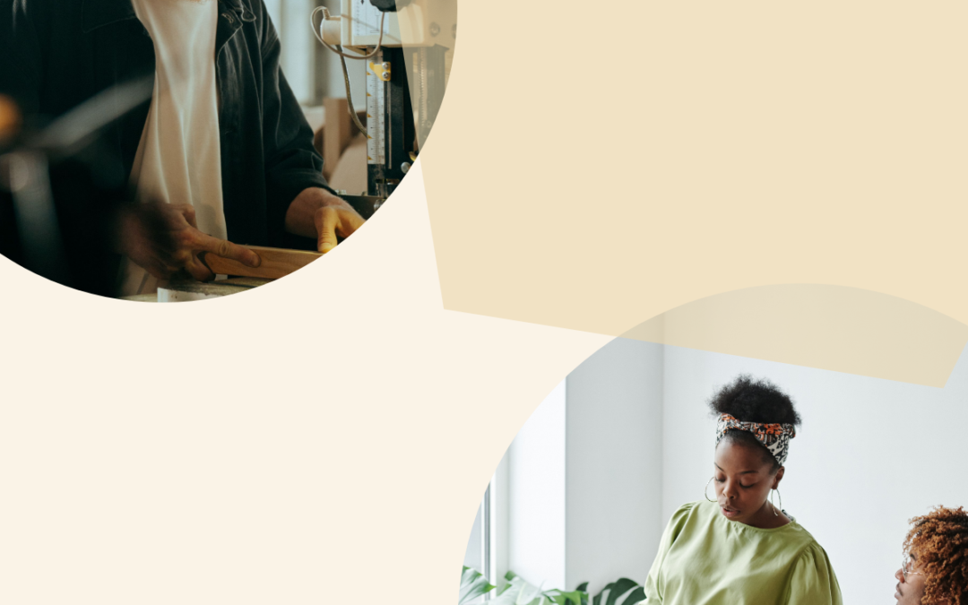 Foundation Newsletter: October 2026