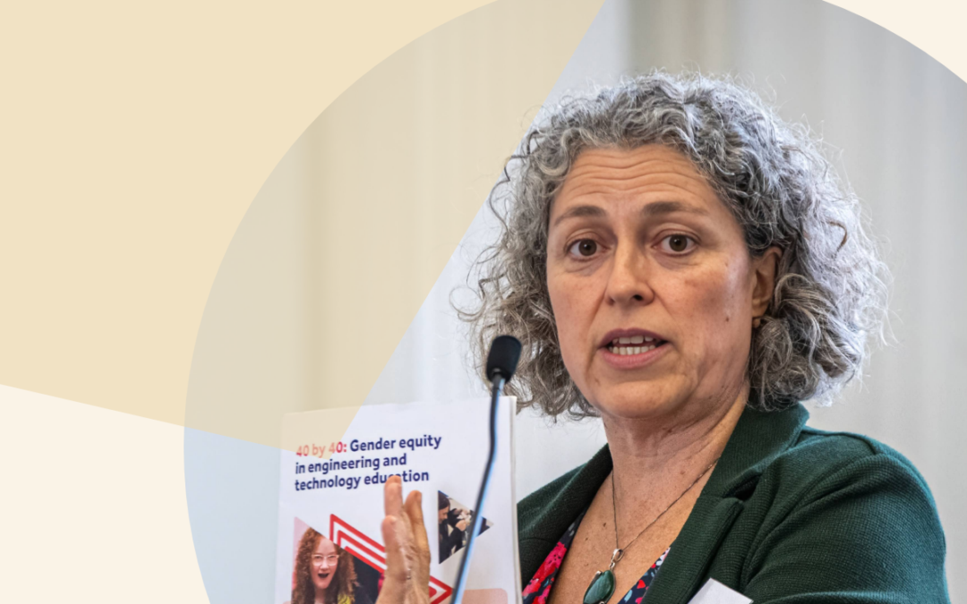 Foundation Newsletter: September 2026